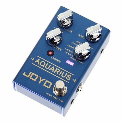 JOYO R-07 Aquarius