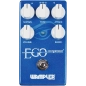 Pedalas Wampler EGO Compressor