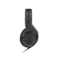 Sennheiser HD 200 PRO