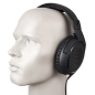 Sennheiser HD 200 PRO