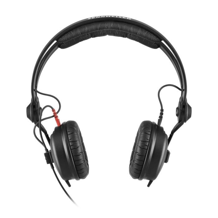 Sennheiser HD 25 PLUS