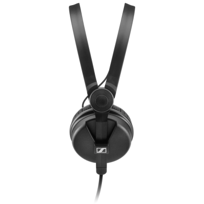 Sennheiser HD 25 PLUS