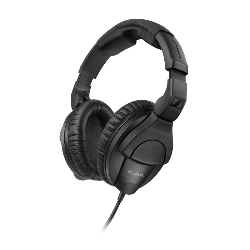 Sennheiser HD 280 PRO