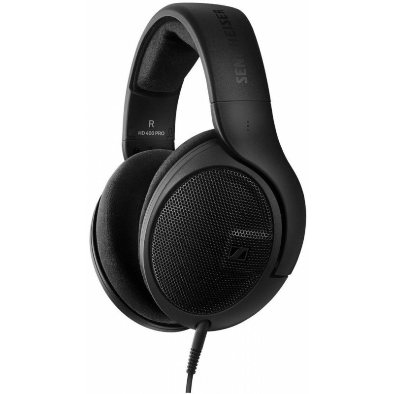 Sennheiser HD 400 Pro