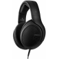 Sennheiser HD 400 Pro