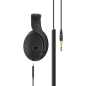 Sennheiser HD 400 Pro