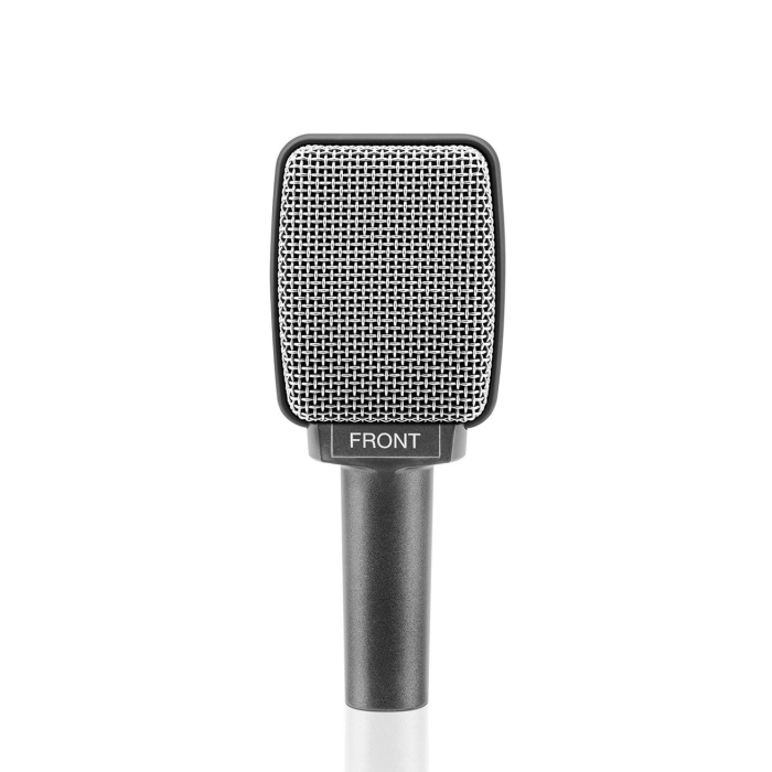 Sennheiser E609 Silver