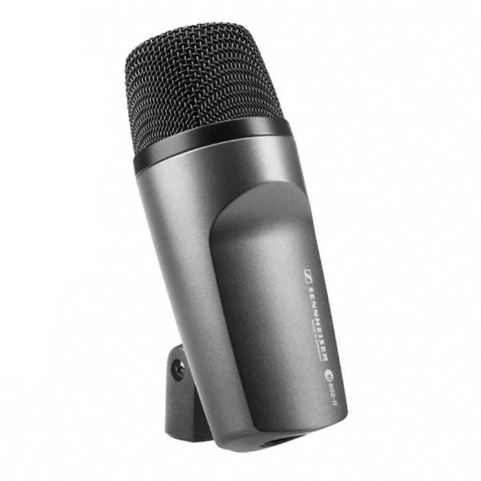 Sennheiser E602 II