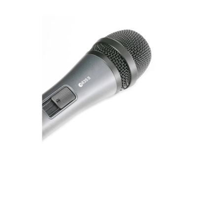 Sennheiser E835 S