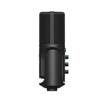 Sennheiser Profile Streaming Set