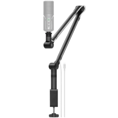 Sennheiser BOOM ARM 