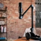 Sennheiser BOOM ARM 