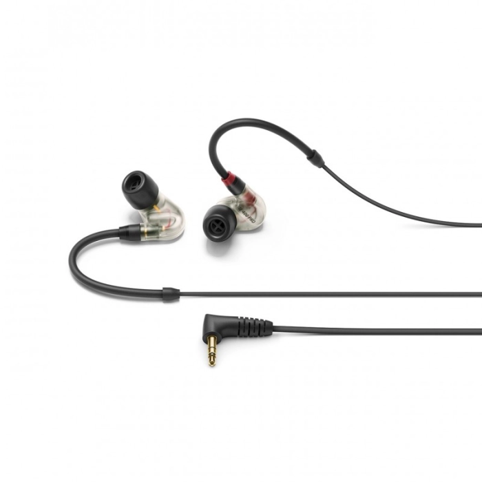 Sennheiser IE400 PRO CLEAR