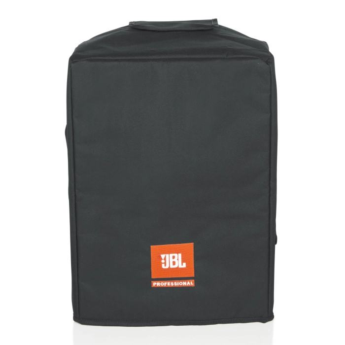 JBL IRX108BT Kolonėlei dėklas