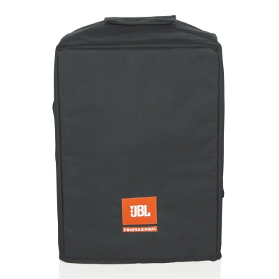 JBL IRX108BT Kolonėlei dėklas