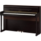 Skaitmeninis pianinas Kawai CA901 R