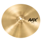 Lėkštė Sabian 10 AAX Splash 21005X