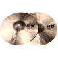 Lėkštė Sabian 15 HHX Complex Medium Big Cup Hat 11502XBCN