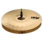 Lėkštė Sabian 15 HHX Groove Hats 11589XN