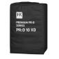 HK Audio PREMIUM PRO 10 XD Dėklas