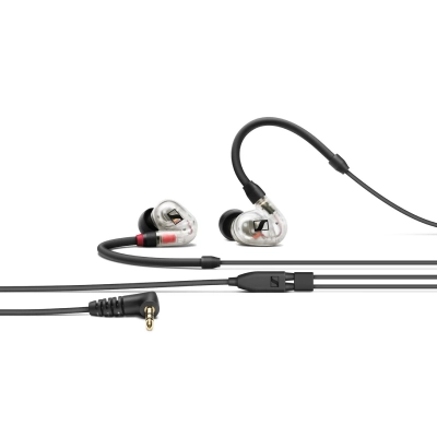 Sennheiser IE 100 Pro Clear