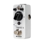 Mooer Micro Looper II Pedalas