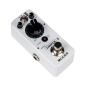 Mooer Micro Looper II Pedalas