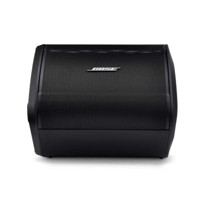 Bose S1 Pro+ 