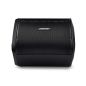 Bose S1 Pro+ 