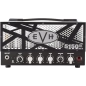 Stiprintuvas gitarai EVH 5150III® 15W LBXII Head, 230V EU