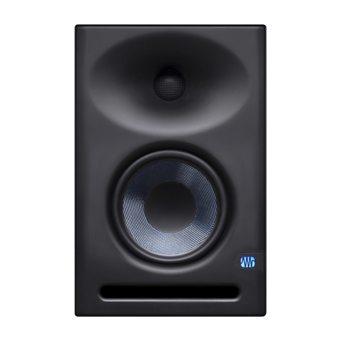 PreSonus Eris E7 XT 