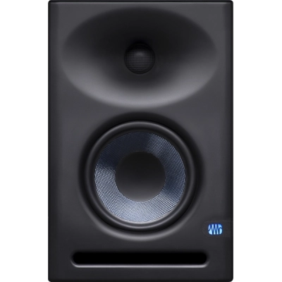 PreSonus Eris E7 XT 