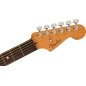 Elektrinė gitara Fender Acoustasonic Player Jazzmaster ATO