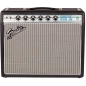 Fender ’68 Custom Princeton® Reverb Kubas