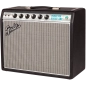 Fender ’68 Custom Princeton® Reverb Kubas