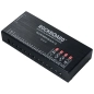 Maitinimo blokas Rockboard ISO Power Block 12 IEC