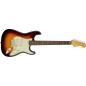 Elektrinė gitara Fender American Ultra Stratocaster, Rosewood Fingerboard, Ultraburst