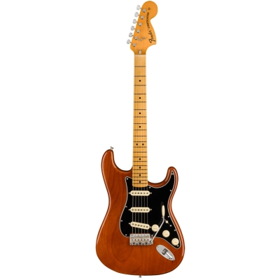 Elektrinė gitara Fender American Vintage II 73 Stratocaster MN MOC