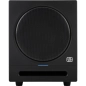 PreSonus Eris SUB 8 BT 2nd Gen