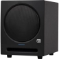 PreSonus Eris SUB 8 BT 2nd Gen