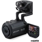 Zoom Q8n-4k