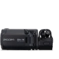 Zoom Q8n-4k