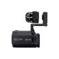 Zoom Q8n-4k