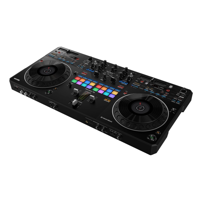 Pioneer DDJ-REV5