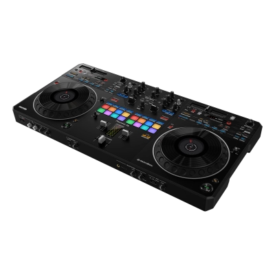 Pioneer DDJ-REV5