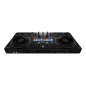 Pioneer DDJ-REV5