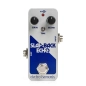 Pedalas Electro-Harmonix Slap-Back Echo