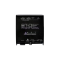 ART BT-DI – Bluetooth Direct Box With Isolated Outputs