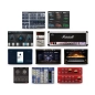 Focusrite Scarlett 2i2 4th Gen