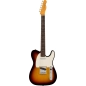 Elektrinė gitara Fender American Vintage II 63 Telecaster RW WT3TB